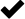 Ja